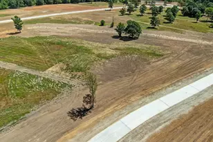 2407 Emerie Arbor Ln, Hockley, TX 77447 - Photo 7