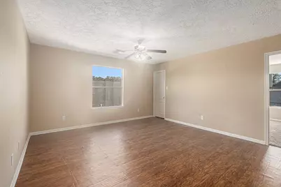 32035 Annice Lane, Pinehurst, TX 77362 - Photo 21