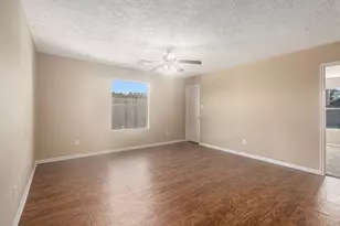 32035 Annice Ln, Pinehurst, TX 77362 - Photo 21