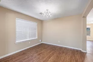 32035 Annice Ln, Pinehurst, TX 77362 - Photo 9