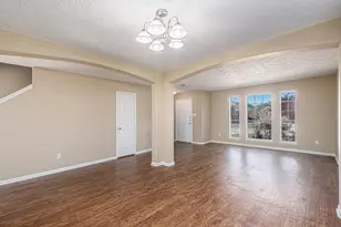 32035 Annice Ln, Pinehurst, TX 77362 - Photo 7