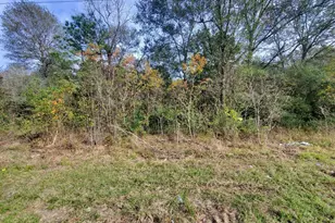 3 915 Ac Meador Rd, Conroe, TX 77303 - Photo 5