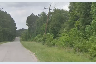 3.915 Ac Meador Road, Conroe, TX 77303 - Photo 7