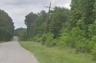 3 915 Ac Meador Rd, Conroe, TX 77303 - Photo 7