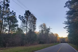 3 915 Ac Meador Rd, Conroe, TX 77303 - Photo 3