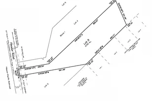 3 915 Ac Meador Rd, Conroe, TX 77303 - Photo 1