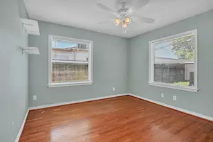 119 Barracuda Ave, Galveston, TX 77550 - Photo 25