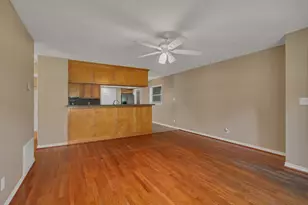 119 Barracuda Ave, Galveston, TX 77550 - Photo 7