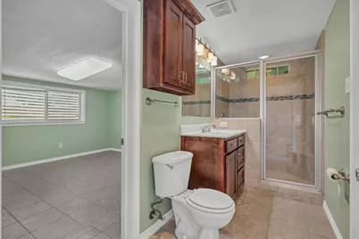 119 Barracuda Avenue, Galveston, TX 77550 - Photo 19