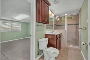 119 Barracuda Ave, Galveston, TX 77550 - Photo 19