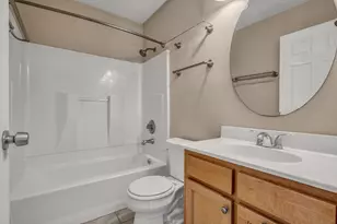 119 Barracuda Ave, Galveston, TX 77550 - Photo 27
