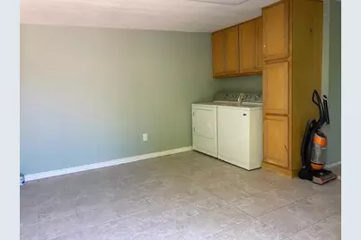 119 Barracuda Avenue, Galveston, TX 77550 - Photo 9