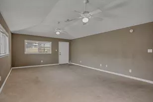 119 Barracuda Ave, Galveston, TX 77550 - Photo 13