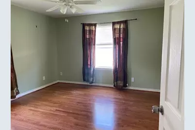 119 Barracuda Avenue, Galveston, TX 77550 - Photo 5