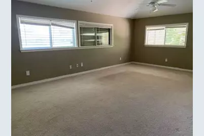119 Barracuda Avenue, Galveston, TX 77550 - Photo 7