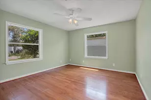 119 Barracuda Ave, Galveston, TX 77550 - Photo 23