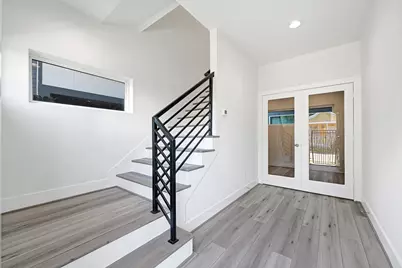 3313 Baer Street, Houston, TX 77020 - Photo 5
