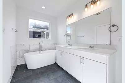 3313 Baer Street, Houston, TX 77020 - Photo 25