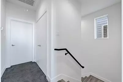 3313 Baer Street, Houston, TX 77020 - Photo 19