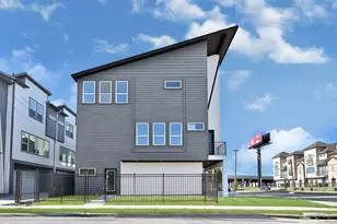 3313 Baer St, Houston, TX 77020 - Photo 3