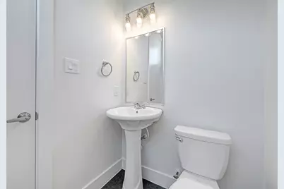 3313 Baer Street, Houston, TX 77020 - Photo 17