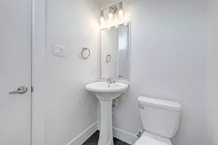 3313 Baer St, Houston, TX 77020 - Photo 17