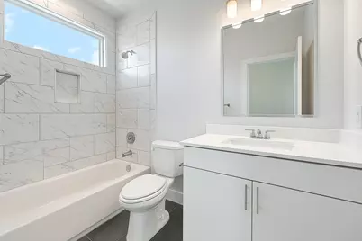 3313 Baer Street, Houston, TX 77020 - Photo 21