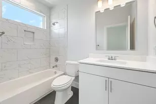 3313 Baer St, Houston, TX 77020 - Photo 21