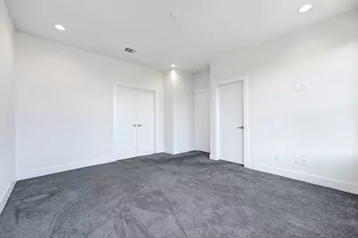 3313 Baer Street, Houston, TX 77020 - Photo 23