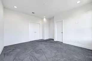 3313 Baer St, Houston, TX 77020 - Photo 23