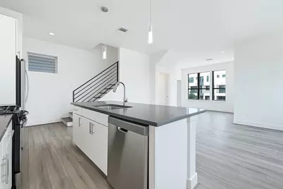 3313 Baer Street, Houston, TX 77020 - Photo 11