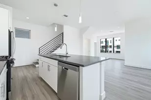 3313 Baer St, Houston, TX 77020 - Photo 11