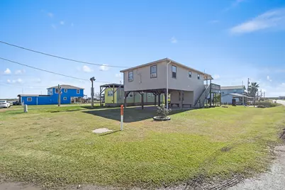 1546 Upton Lane, Brazoria, TX 77422 - Photo 23