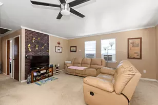 1546 Upton Ln, Brazoria, TX 77422 - Photo 5