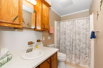 1546 Upton Lane, Brazoria, TX 77422 - Photo 11