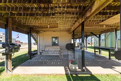 1546 Upton Lane, Brazoria, TX 77422 - Photo 17