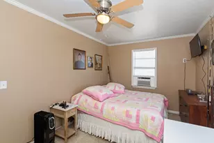 1546 Upton Ln, Brazoria, TX 77422 - Photo 9