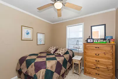 1546 Upton Lane, Brazoria, TX 77422 - Photo 13