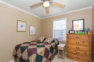 1546 Upton Ln, Brazoria, TX 77422 - Photo 13