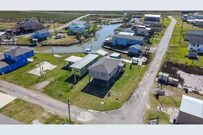 1546 Upton Lane, Brazoria, TX 77422 - Photo 3