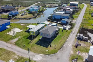 1546 Upton Ln, Brazoria, TX 77422 - Photo 3