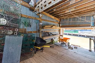 1546 Upton Ln, Brazoria, TX 77422 - Photo 15