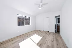 2118 Pepperglen Ct, Missouri City, TX 77489 - Photo 17