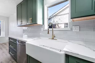 2118 Pepperglen Ct, Missouri City, TX 77489 - Photo 9