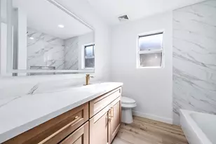 2118 Pepperglen Ct, Missouri City, TX 77489 - Photo 15