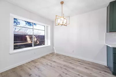 2118 Pepperglen Court, Missouri City, TX 77489 - Photo 11