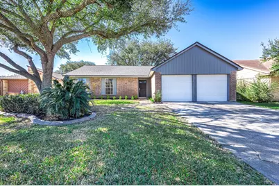 2118 Pepperglen Court, Missouri City, TX 77489 - Photo 1