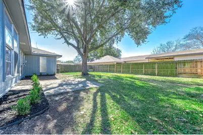 2118 Pepperglen Court, Missouri City, TX 77489 - Photo 21