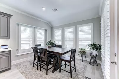 16918 Deep Falls Drive, Cypress, TX 77433 - Photo 15