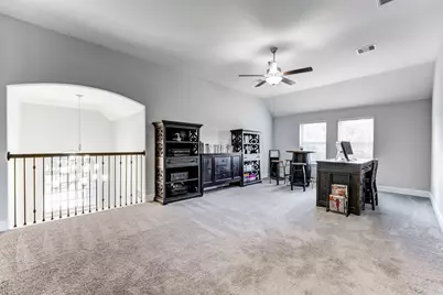 16918 Deep Falls Drive, Cypress, TX 77433 - Photo 25